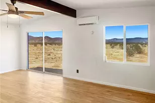 57220 Mikiska Blvd, Landers, CA 92285 - Photo 9