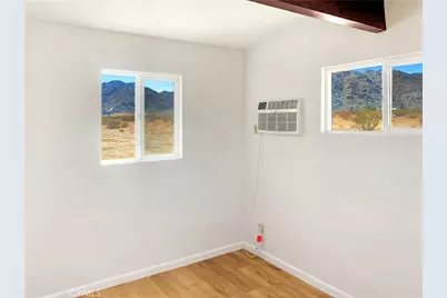 57220 Mikiska Boulevard, Landers, CA 92285 - Photo 13