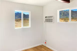 57220 Mikiska Blvd, Landers, CA 92285 - Photo 13