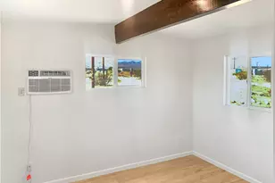 57220 Mikiska Blvd, Landers, CA 92285 - Photo 11