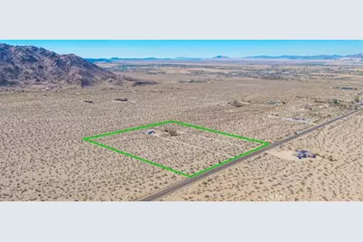 8138 Utah Trail, 29 Palms MCB, CA 92277 - Photo 19