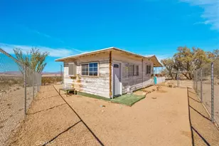 8138 Utah Trail, 29 Palms MCB, CA 92277 - Photo 3