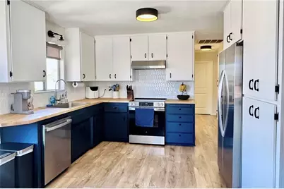 7157 La Habra Ave, Yucca Valley, CA 92284 - Photo 7