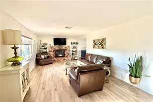 7157 La Habra Ave, Yucca Valley, CA 92284 - Photo 9