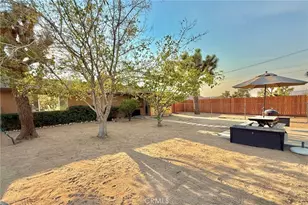 7157 La Habra Ave, Yucca Valley, CA 92284 - Photo 21