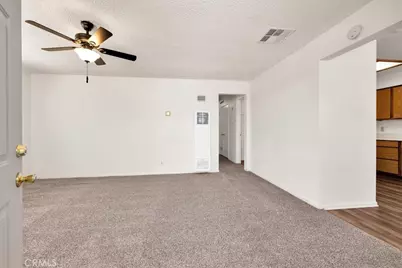 5930 Rose Ellen Avenue, 29 Palms MCB, CA 92277 - Photo 5