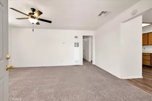5930 Rose Ellen Ave, 29 Palms MCB, CA 92277 - Photo 5
