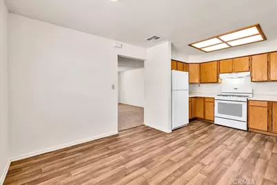 5930 Rose Ellen Avenue, 29 Palms MCB, CA 92277 - Photo 9