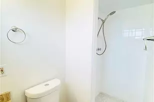 5930 Rose Ellen Ave, 29 Palms MCB, CA 92277 - Photo 17