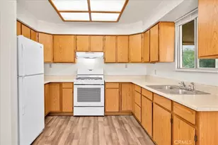 5930 Rose Ellen Ave, 29 Palms MCB, CA 92277 - Photo 7