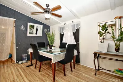 62475 29 Palms Highway #26, Joshua Tree, CA 92252 - Photo 3