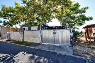 62475 29 Palms Hwy, Joshua Tree, CA 92252 - Photo 19