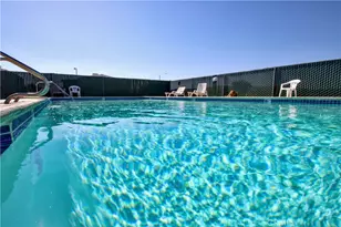 62475 29 Palms Hwy, Joshua Tree, CA 92252 - Photo 21