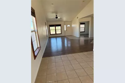 57103 Juarez Dr Drive, Yucca Valley, CA 92284 - Photo 9