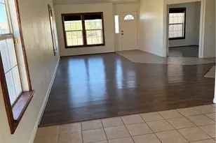 57103 Juarez Dr Dr, Yucca Valley, CA 92284 - Photo 9