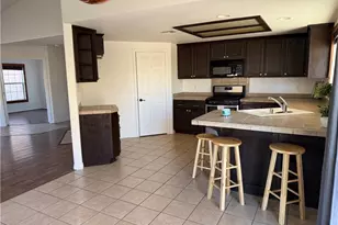 57103 Juarez Dr Dr, Yucca Valley, CA 92284 - Photo 13
