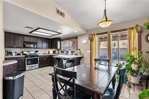 57103 Juarez Dr Dr, Yucca Valley, CA 92284 - Photo 11