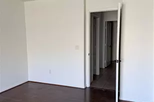 57103 Juarez Dr Dr, Yucca Valley, CA 92284 - Photo 25