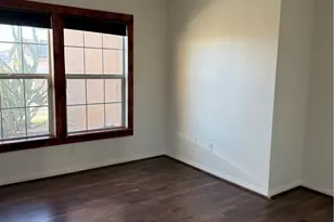 57103 Juarez Dr Dr, Yucca Valley, CA 92284 - Photo 29