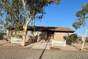 99 Zoe Ln, Needles, CA 92363 - Photo 1