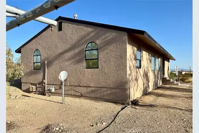 99 Zoe Lane, Needles, CA 92363 - Photo 7