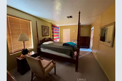 99 Zoe Lane, Needles, CA 92363 - Photo 19