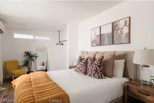 7795 Sunset Rd, Joshua Tree, CA 92252 - Photo 23