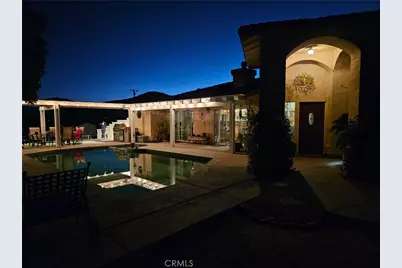 10341 Pinon Avenue, Morongo Valley, CA 92256 - Photo 41