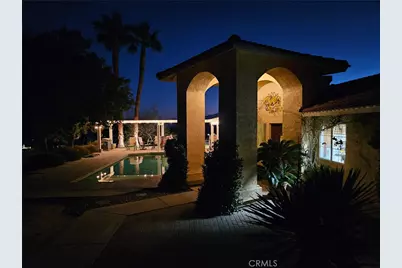 10341 Pinon Avenue, Morongo Valley, CA 92256 - Photo 1