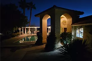 10341 Pinon Ave, Morongo Valley, CA 92256 - Photo 1