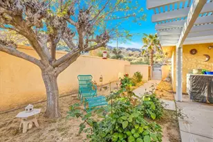 10341 Pinon Ave, Morongo Valley, CA 92256 - Photo 31