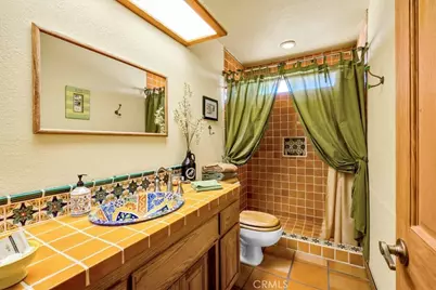 10341 Pinon Avenue, Morongo Valley, CA 92256 - Photo 27