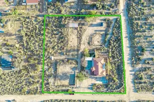 10341 Pinon Ave, Morongo Valley, CA 92256 - Photo 67