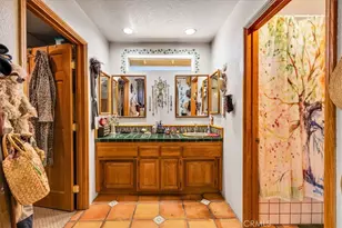 10341 Pinon Ave, Morongo Valley, CA 92256 - Photo 23