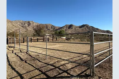 10341 Pinon Avenue, Morongo Valley, CA 92256 - Photo 49