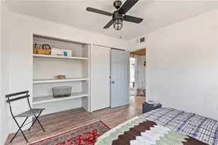 83478 Helen St, 29 Palms MCB, CA 92277 - Photo 9