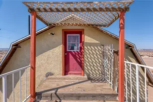 83478 Helen St, 29 Palms MCB, CA 92277 - Photo 15