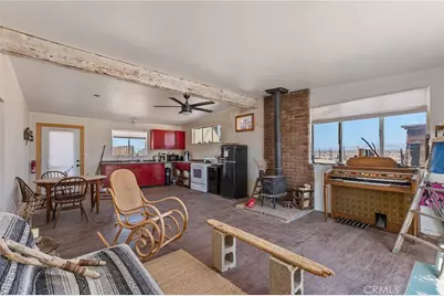 83478 Helen Street, 29 Palms MCB, CA 92277 - Photo 7