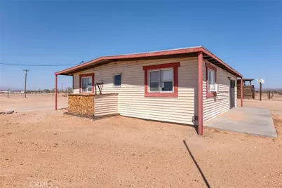 83478 Helen Street, 29 Palms MCB, CA 92277 - Photo 45