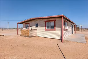 83478 Helen St, 29 Palms MCB, CA 92277 - Photo 45