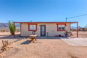 83478 Helen St, 29 Palms MCB, CA 92277 - Photo 3