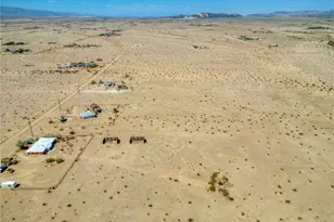 83478 Helen St, 29 Palms MCB, CA 92277 - Photo 41
