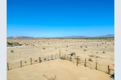 83478 Helen Street, 29 Palms MCB, CA 92277 - Photo 29