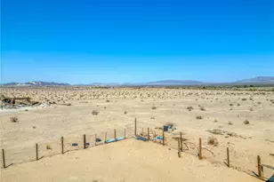 83478 Helen St, 29 Palms MCB, CA 92277 - Photo 29