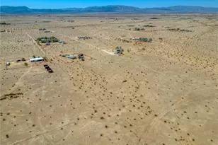 83478 Helen St, 29 Palms MCB, CA 92277 - Photo 35