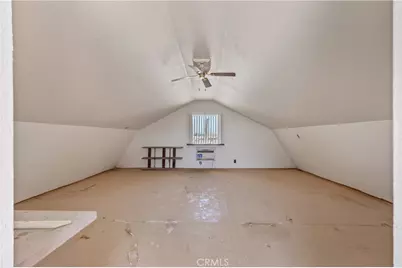 83478 Helen Street, 29 Palms MCB, CA 92277 - Photo 19
