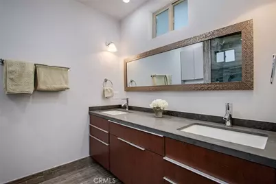 7320 Sherwood Road, Joshua Tree, CA 92252 - Photo 27