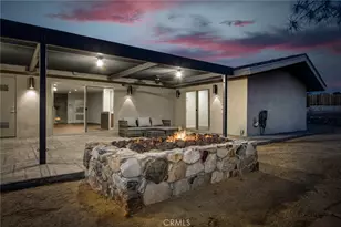 7320 Sherwood Rd, Joshua Tree, CA 92252 - Photo 5
