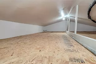 7320 Sherwood Rd, Joshua Tree, CA 92252 - Photo 23