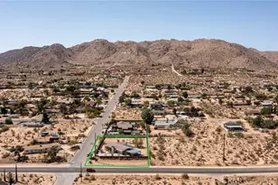7320 Sherwood Rd, Joshua Tree, CA 92252 - Photo 3